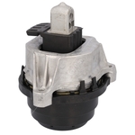 Febi Bilstein Engine Mounting (193818) Fits: BMW Left