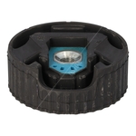 Febi Bilstein Engine Mounting (193833) Fits: Volkswagen