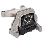 Febi Bilstein Engine Mounting (193835) Right