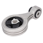 Febi Bilstein Engine Mounting (194097) Fits: Fiat Rear