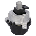 Febi Bilstein Engine Mounting (194828) Fits: BMW