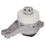 Febi Bilstein Engine Mounting (195116) Fits: Mercedes Right