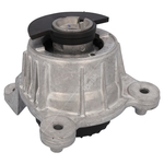 Febi Bilstein Engine Mounting (195118) Fits: Mercedes Left