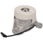Febi Bilstein Engine Mounting (195121) Fits: Mercedes Right