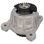 Febi Bilstein Engine Mounting (195993) Fits: Mercedes Right