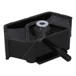 Febi Bilstein Engine Mounting (196136) Fits: Mercedes Right Front