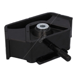 Febi Bilstein Engine Mounting (196137) Fits: Mercedes 