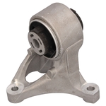Febi Bilstein Engine Mounting (196216) Fits: Tesla