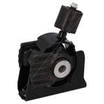 Febi Bilstein Engine Mounting (196294)