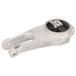 Febi Bilstein Engine Mounting (197096) Rear