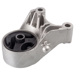 Febi Bilstein Engine Mounting (30109) Fits: Vauxhall