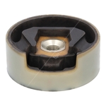Febi Bilstein Engine Subframe Mounting (183118) Fits: VW