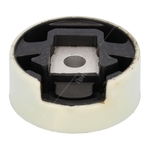 Febi Bilstein Engine Subframe Mounting (185937) Fits: VW 