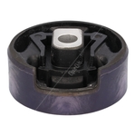 Febi Bilstein Engine Subframe Mounting (188687) Fits: Volkswagen