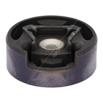 Febi Bilstein Engine Subframe Mounting (188689) Fits: Volkswagen