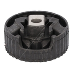 Febi Bilstein Engine Subframe Mounting (193829) Fits: Skoda & VW 