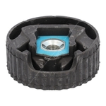 Febi Bilstein Engine Subframe Mounting (193830) Fits: Skoda & VW 
