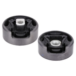 Febi Bilstein Engine Subframe Mounting (195126)