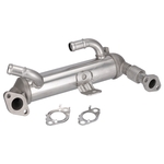 Febi Bilstein Exhaust Gas Cooler (179927) Fits: Hyundai & Kia 