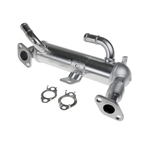 Febi Bilstein Exhaust Gas Cooler (179929) Fits: Hyundai & Kia 