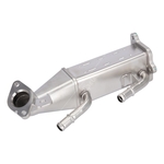 Febi Bilstein Exhaust Gas Cooler (185383) Fits: Ford & Land Rover 