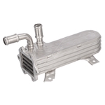 Febi Bilstein Exhaust Gas Cooler (188384)