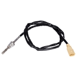 Febi Bilstein Exhaust Gas Temperature Sensor (184979) Fits: VW 