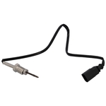 Febi Bilstein Exhaust Gas Temperature Sensor (184980) Fits: VW 