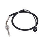 Febi Bilstein Exhaust Gas Temperature Sensor (185257) Fits: Mercedes 