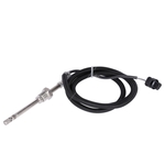 Febi Bilstein Exhaust Gas Temperature Sensor (185303) Fits: Mercedes 