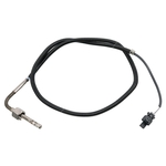 Febi Bilstein Exhaust Gas Temperature Sensor (185304) Fits: Mercedes 