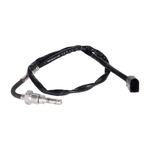 Febi Bilstein Exhaust Gas Temperature Sensor (185316) Fits: Audi 