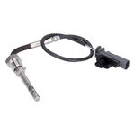 Febi Bilstein Exhaust Gas Temperature Sensor (185317) Fits: Alfa Romeo & Fiat 