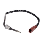 Febi Bilstein Exhaust Gas Temperature Sensor (185318) Fits: Audi & VW 