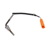 Febi Bilstein Exhaust Gas Temperature Sensor (185329) Fits: Audi & Skoda 