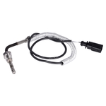 Febi Bilstein Exhaust Gas Temperature Sensor (185333) Fits: Audi & VW 