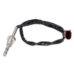 Febi Bilstein Exhaust Gas Temperature Sensor (185340) Fits: Audi 