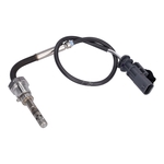 Febi Bilstein Exhaust Gas Temperature Sensor (185347) Fits: Volvo 