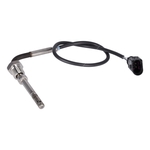 Febi Bilstein Exhaust Gas Temperature Sensor (185353)