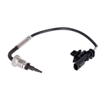 Febi Bilstein Exhaust Gas Temperature Sensor (185355) Fits: Alfa Romeo & Fiat 