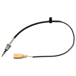 Febi Bilstein Exhaust Gas Temperature Sensor (185426) Fits: Audi & VW 
