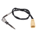 Febi Bilstein Exhaust Gas Temperature Sensor (185432) Fits: Audi 