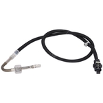 Febi Bilstein Exhaust Gas Temperature Sensor (185433) Fits: Mercedes 