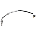 Febi Bilstein Exhaust Gas Temperature Sensor (185530) Fits: Mercedes 