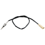 Febi Bilstein Exhaust Gas Temperature Sensor (185531)