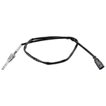 Febi Bilstein Exhaust Gas Temperature Sensor (185535) Fits: VW 