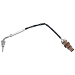 Febi Bilstein Exhaust Gas Temperature Sensor (185569)