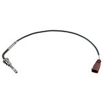 Febi Bilstein Exhaust Gas Temperature Sensor (185580)