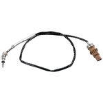 Febi Bilstein Exhaust Gas Temperature Sensor (185581) Fits: Audi 