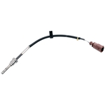Febi Bilstein Exhaust Gas Temperature Sensor (185624) Fits: Audi & Porsche 